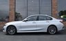 USED 2020 20 BMW 3 SERIES 2.0 330e 12kWh Sport Pro Saloon 4dr Petrol Plug-in Hybrid Auto Euro 6 (s/s) (292 ps) HEATED LEATHER / CARPLAY / FSH