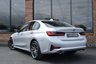 USED 2020 20 BMW 3 SERIES 2.0 330e 12kWh Sport Pro Saloon 4dr Petrol Plug-in Hybrid Auto Euro 6 (s/s) (292 ps) HEATED LEATHER / CARPLAY / FSH