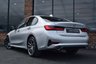 USED 2020 20 BMW 3 SERIES 2.0 330e 12kWh Sport Pro Saloon 4dr Petrol Plug-in Hybrid Auto Euro 6 (s/s) (292 ps) HEATED LEATHER / CARPLAY / FSH
