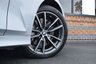 USED 2020 20 BMW 3 SERIES 2.0 330e 12kWh Sport Pro Saloon 4dr Petrol Plug-in Hybrid Auto Euro 6 (s/s) (292 ps) HEATED LEATHER / CARPLAY / FSH