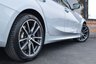 USED 2020 20 BMW 3 SERIES 2.0 330e 12kWh Sport Pro Saloon 4dr Petrol Plug-in Hybrid Auto Euro 6 (s/s) (292 ps) HEATED LEATHER / CARPLAY / FSH