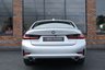 USED 2020 20 BMW 3 SERIES 2.0 330e 12kWh Sport Pro Saloon 4dr Petrol Plug-in Hybrid Auto Euro 6 (s/s) (292 ps) HEATED LEATHER / CARPLAY / FSH