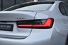 USED 2020 20 BMW 3 SERIES 2.0 330e 12kWh Sport Pro Saloon 4dr Petrol Plug-in Hybrid Auto Euro 6 (s/s) (292 ps) HEATED LEATHER / CARPLAY / FSH