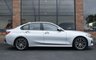 USED 2020 20 BMW 3 SERIES 2.0 330e 12kWh Sport Pro Saloon 4dr Petrol Plug-in Hybrid Auto Euro 6 (s/s) (292 ps) HEATED LEATHER / CARPLAY / FSH