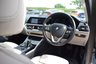 USED 2020 20 BMW 3 SERIES 2.0 330e 12kWh Sport Pro Saloon 4dr Petrol Plug-in Hybrid Auto Euro 6 (s/s) (292 ps) HEATED LEATHER / CARPLAY / FSH