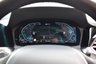 USED 2020 20 BMW 3 SERIES 2.0 330e 12kWh Sport Pro Saloon 4dr Petrol Plug-in Hybrid Auto Euro 6 (s/s) (292 ps) HEATED LEATHER / CARPLAY / FSH