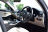 USED 2020 20 BMW 3 SERIES 2.0 330e 12kWh Sport Pro Saloon 4dr Petrol Plug-in Hybrid Auto Euro 6 (s/s) (292 ps) HEATED LEATHER / CARPLAY / FSH