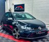 USED 2015 65 VOLKSWAGEN GOLF 2.0 TSI BlueMotion Tech R Hatchback 5dr Petrol Manual 4Motion Euro 6 (s/s) (300 ps) 