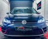 USED 2015 65 VOLKSWAGEN GOLF 2.0 TSI BlueMotion Tech R Hatchback 5dr Petrol Manual 4Motion Euro 6 (s/s) (300 ps) 