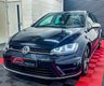 USED 2015 65 VOLKSWAGEN GOLF 2.0 TSI BlueMotion Tech R Hatchback 5dr Petrol Manual 4Motion Euro 6 (s/s) (300 ps) 