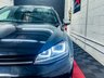 USED 2015 65 VOLKSWAGEN GOLF 2.0 TSI BlueMotion Tech R Hatchback 5dr Petrol Manual 4Motion Euro 6 (s/s) (300 ps) 