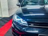USED 2015 65 VOLKSWAGEN GOLF 2.0 TSI BlueMotion Tech R Hatchback 5dr Petrol Manual 4Motion Euro 6 (s/s) (300 ps) 