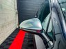 USED 2015 65 VOLKSWAGEN GOLF 2.0 TSI BlueMotion Tech R Hatchback 5dr Petrol Manual 4Motion Euro 6 (s/s) (300 ps) 