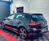 USED 2015 65 VOLKSWAGEN GOLF 2.0 TSI BlueMotion Tech R Hatchback 5dr Petrol Manual 4Motion Euro 6 (s/s) (300 ps) 