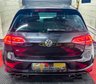 USED 2015 65 VOLKSWAGEN GOLF 2.0 TSI BlueMotion Tech R Hatchback 5dr Petrol Manual 4Motion Euro 6 (s/s) (300 ps) 