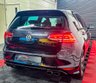 USED 2015 65 VOLKSWAGEN GOLF 2.0 TSI BlueMotion Tech R Hatchback 5dr Petrol Manual 4Motion Euro 6 (s/s) (300 ps) 