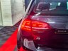USED 2015 65 VOLKSWAGEN GOLF 2.0 TSI BlueMotion Tech R Hatchback 5dr Petrol Manual 4Motion Euro 6 (s/s) (300 ps) 