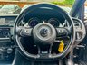 USED 2015 65 VOLKSWAGEN GOLF 2.0 TSI BlueMotion Tech R Hatchback 5dr Petrol Manual 4Motion Euro 6 (s/s) (300 ps) 