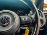 USED 2015 65 VOLKSWAGEN GOLF 2.0 TSI BlueMotion Tech R Hatchback 5dr Petrol Manual 4Motion Euro 6 (s/s) (300 ps) 