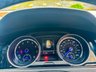 USED 2015 65 VOLKSWAGEN GOLF 2.0 TSI BlueMotion Tech R Hatchback 5dr Petrol Manual 4Motion Euro 6 (s/s) (300 ps) 