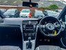 USED 2015 65 VOLKSWAGEN GOLF 2.0 TSI BlueMotion Tech R Hatchback 5dr Petrol Manual 4Motion Euro 6 (s/s) (300 ps) 