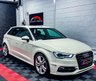 USED 2013 63 AUDI A3 2.0 TDI S line Sportback 5dr Diesel Manual Euro 5 (s/s) (150 ps) 