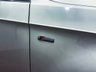 USED 2013 63 AUDI A3 2.0 TDI S line Sportback 5dr Diesel Manual Euro 5 (s/s) (150 ps) 