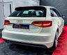 USED 2013 63 AUDI A3 2.0 TDI S line Sportback 5dr Diesel Manual Euro 5 (s/s) (150 ps) 