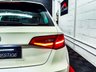 USED 2013 63 AUDI A3 2.0 TDI S line Sportback 5dr Diesel Manual Euro 5 (s/s) (150 ps) 
