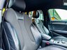 USED 2013 63 AUDI A3 2.0 TDI S line Sportback 5dr Diesel Manual Euro 5 (s/s) (150 ps) 