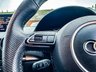 USED 2013 63 AUDI A3 2.0 TDI S line Sportback 5dr Diesel Manual Euro 5 (s/s) (150 ps) 