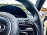 USED 2013 63 AUDI A3 2.0 TDI S line Sportback 5dr Diesel Manual Euro 5 (s/s) (150 ps) 