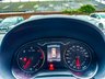 USED 2013 63 AUDI A3 2.0 TDI S line Sportback 5dr Diesel Manual Euro 5 (s/s) (150 ps) 