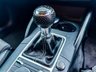 USED 2013 63 AUDI A3 2.0 TDI S line Sportback 5dr Diesel Manual Euro 5 (s/s) (150 ps) 