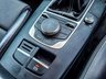 USED 2013 63 AUDI A3 2.0 TDI S line Sportback 5dr Diesel Manual Euro 5 (s/s) (150 ps) 