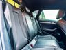 USED 2013 63 AUDI A3 2.0 TDI S line Sportback 5dr Diesel Manual Euro 5 (s/s) (150 ps) 