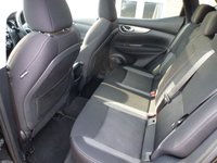 USED 2018 18 NISSAN QASHQAI 1.5 dCi N-Connecta SUV 5dr Diesel Manual Euro 6 (s/s) (110 ps) www.suffolkcarcentre.co.uk - Located at Reydon