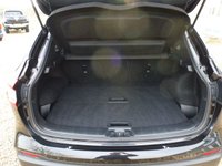 USED 2018 18 NISSAN QASHQAI 1.5 dCi N-Connecta SUV 5dr Diesel Manual Euro 6 (s/s) (110 ps) www.suffolkcarcentre.co.uk - Located at Reydon