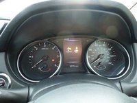 USED 2018 18 NISSAN QASHQAI 1.5 dCi N-Connecta SUV 5dr Diesel Manual Euro 6 (s/s) (110 ps) www.suffolkcarcentre.co.uk - Located at Reydon