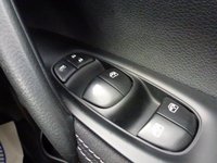 USED 2018 18 NISSAN QASHQAI 1.5 dCi N-Connecta SUV 5dr Diesel Manual Euro 6 (s/s) (110 ps) www.suffolkcarcentre.co.uk - Located at Reydon