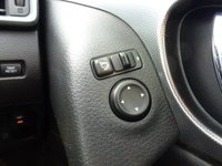 USED 2018 18 NISSAN QASHQAI 1.5 dCi N-Connecta SUV 5dr Diesel Manual Euro 6 (s/s) (110 ps) www.suffolkcarcentre.co.uk - Located at Reydon