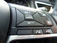 USED 2018 18 NISSAN QASHQAI 1.5 dCi N-Connecta SUV 5dr Diesel Manual Euro 6 (s/s) (110 ps) www.suffolkcarcentre.co.uk - Located at Reydon