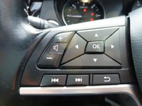 USED 2018 18 NISSAN QASHQAI 1.5 dCi N-Connecta SUV 5dr Diesel Manual Euro 6 (s/s) (110 ps) www.suffolkcarcentre.co.uk - Located at Reydon