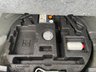 USED 2018 18 NISSAN QASHQAI 1.5 dCi N-Connecta SUV 5dr Diesel Manual Euro 6 (s/s) (110 ps) www.suffolkcarcentre.co.uk - Located at Reydon