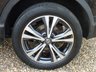 USED 2018 18 NISSAN QASHQAI 1.5 dCi N-Connecta SUV 5dr Diesel Manual Euro 6 (s/s) (110 ps) www.suffolkcarcentre.co.uk - Located at Reydon