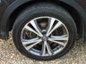 USED 2018 18 NISSAN QASHQAI 1.5 dCi N-Connecta SUV 5dr Diesel Manual Euro 6 (s/s) (110 ps) www.suffolkcarcentre.co.uk - Located at Reydon