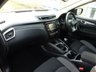 USED 2018 18 NISSAN QASHQAI 1.5 dCi N-Connecta SUV 5dr Diesel Manual Euro 6 (s/s) (110 ps) www.suffolkcarcentre.co.uk - Located at Reydon
