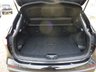 USED 2018 18 NISSAN QASHQAI 1.5 dCi N-Connecta SUV 5dr Diesel Manual Euro 6 (s/s) (110 ps) www.suffolkcarcentre.co.uk - Located at Reydon
