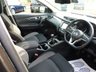 USED 2018 18 NISSAN QASHQAI 1.5 dCi N-Connecta SUV 5dr Diesel Manual Euro 6 (s/s) (110 ps) www.suffolkcarcentre.co.uk - Located at Reydon