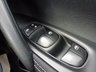 USED 2018 18 NISSAN QASHQAI 1.5 dCi N-Connecta SUV 5dr Diesel Manual Euro 6 (s/s) (110 ps) www.suffolkcarcentre.co.uk - Located at Reydon